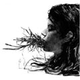 Illustration for article titled The best music of 2008: The Ballots
